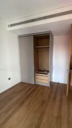 Hilltops (D9), Condominium #573074481